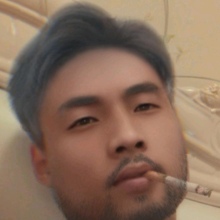 凯少