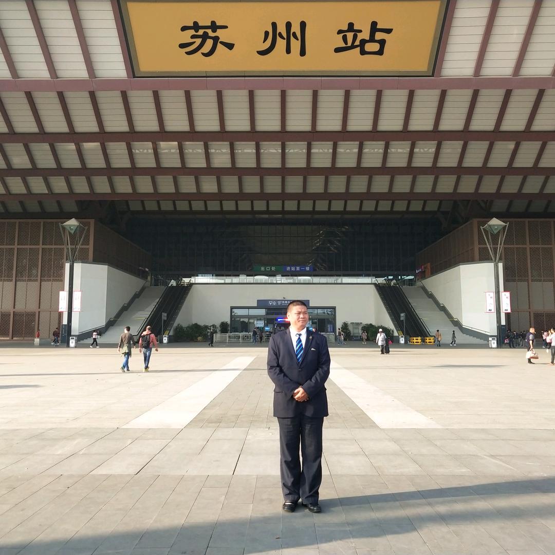 等你等的那么久