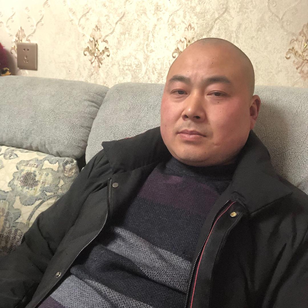 我的人生我做主😜