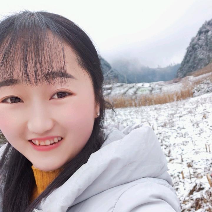我心永恒