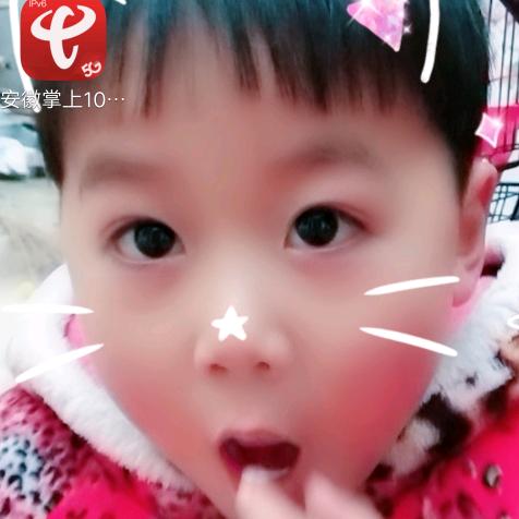 快乐小宝