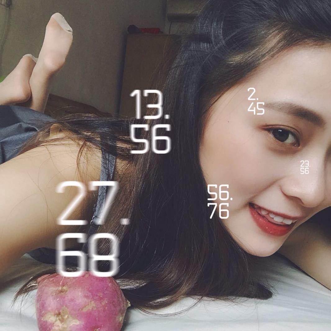 🌈一撇一捺默写牵挂
