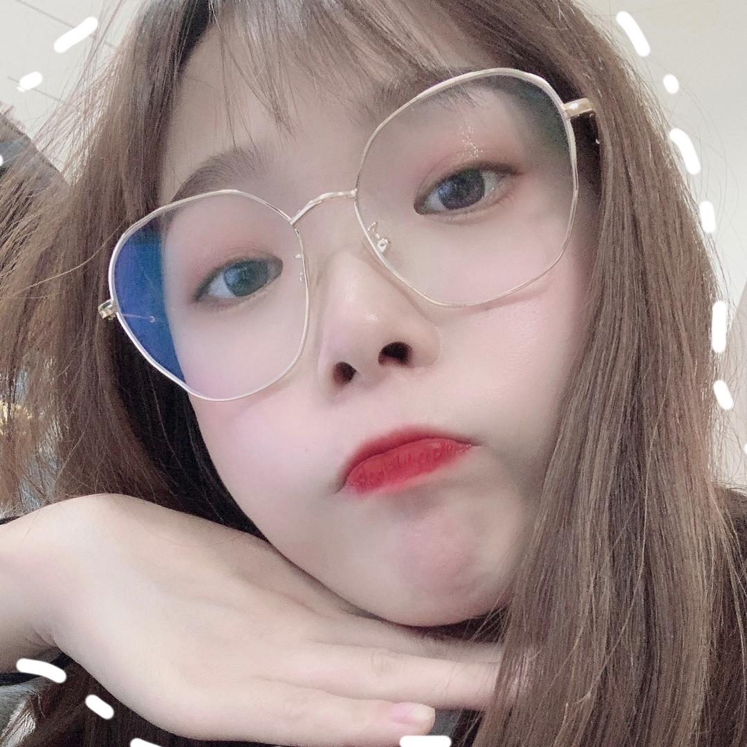 🌈生生