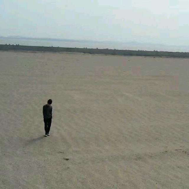 易安