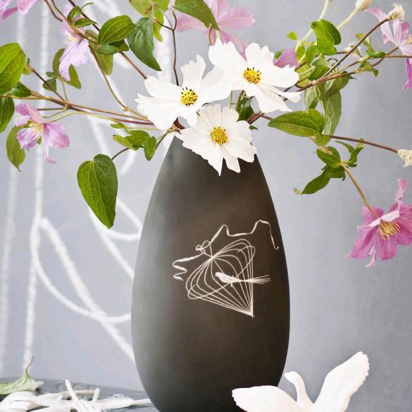 东方烟花