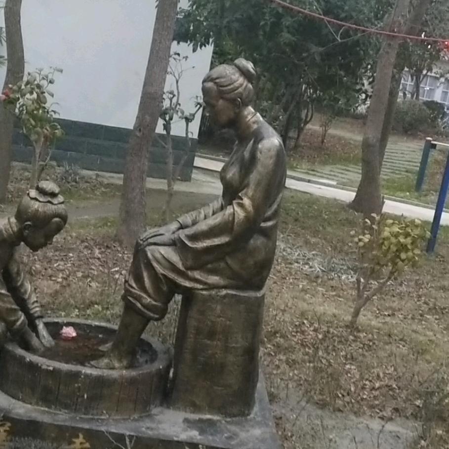 魚儿怡丰印染