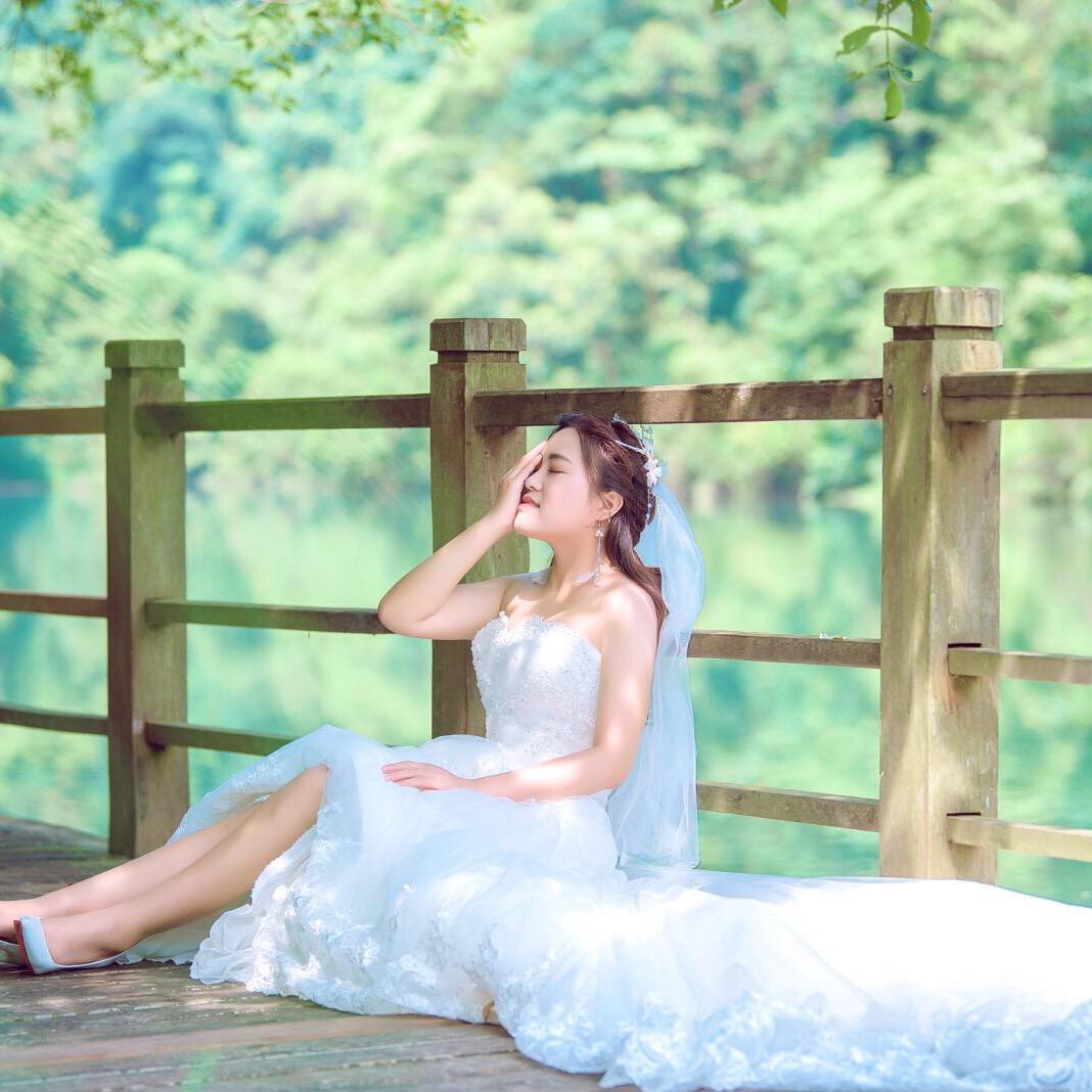 豆豆妈妈