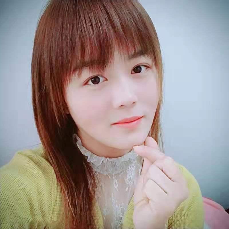 苏欣吖