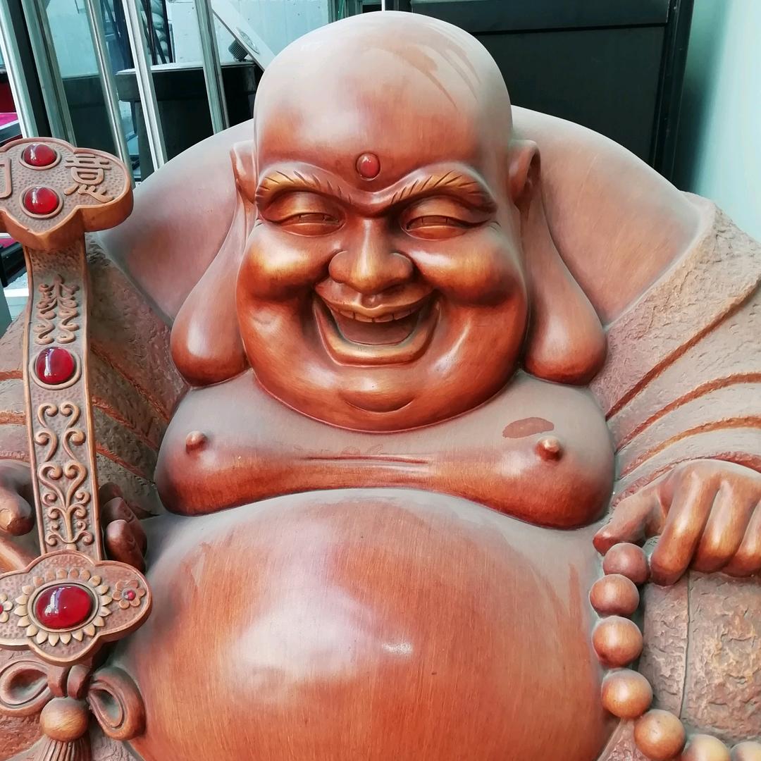 福禄寿