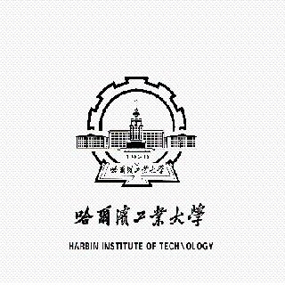 哈工大男篮