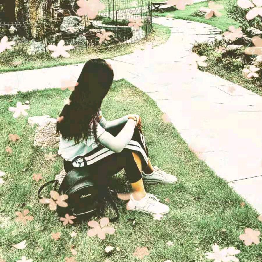 生活不易.且行且惜🎎