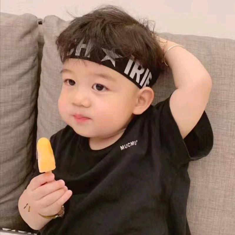 小唐大小挖机出租