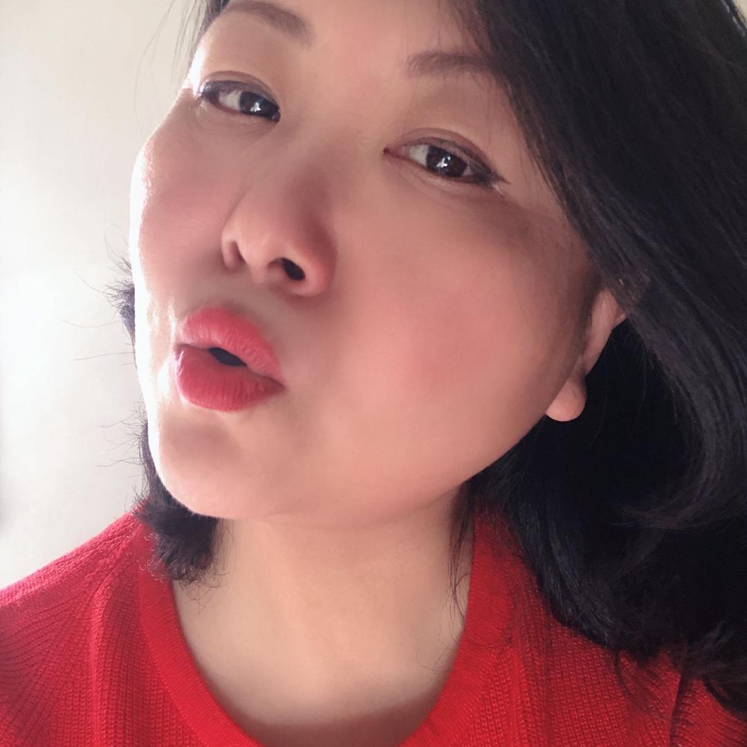 心路 （拒私聊）