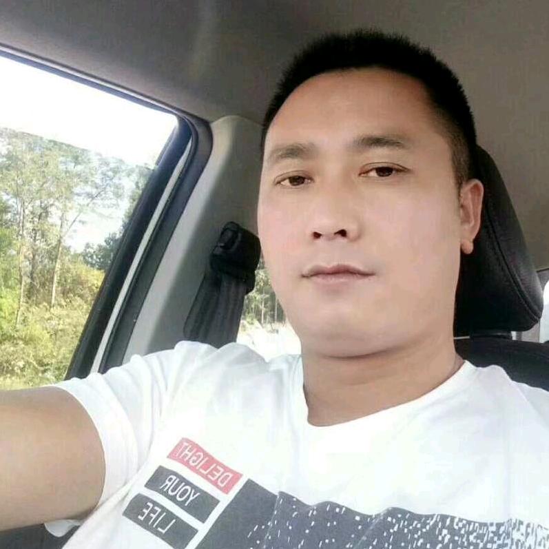 華   鍋🇨🇳