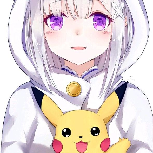 阳光开朗修狗狗~