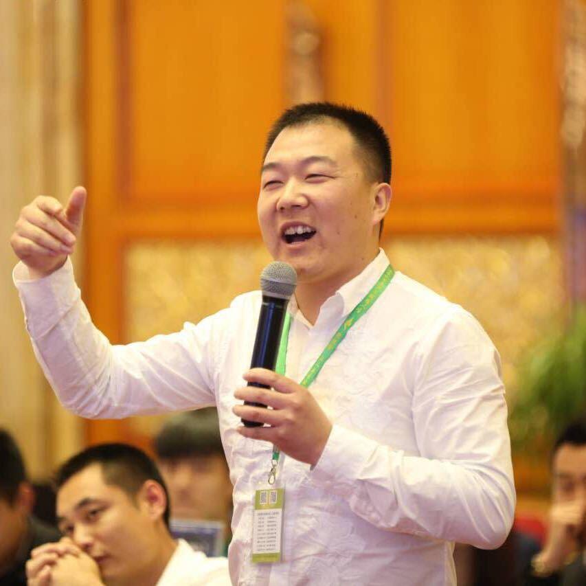 松滋德强车业