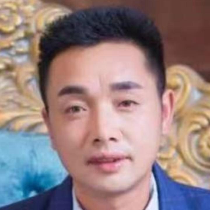 交天下朋友39919