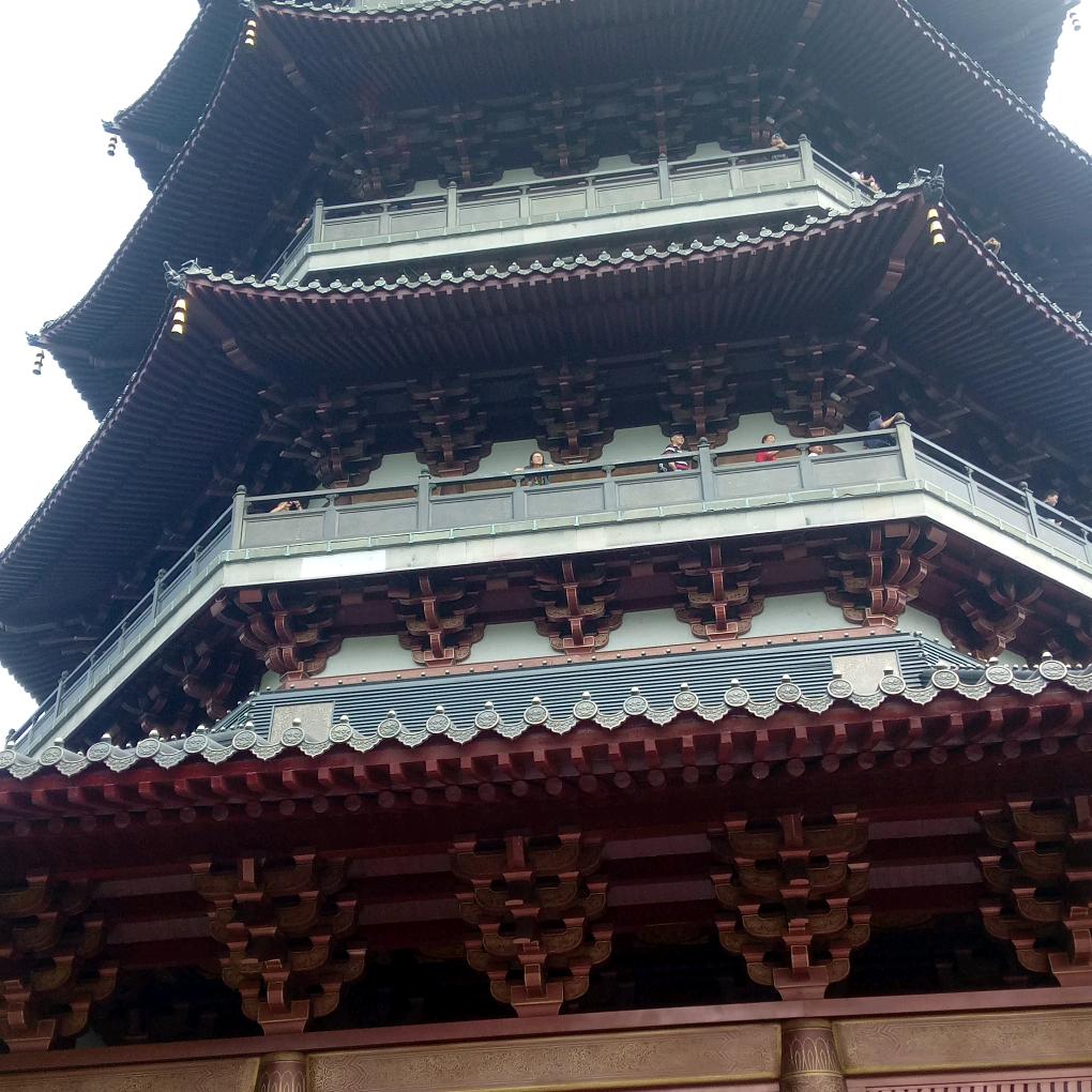 胜哥