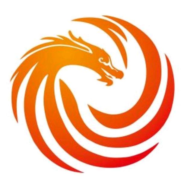取胜