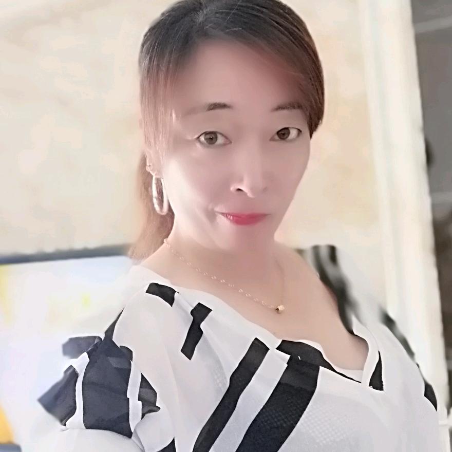 74老虎🐯