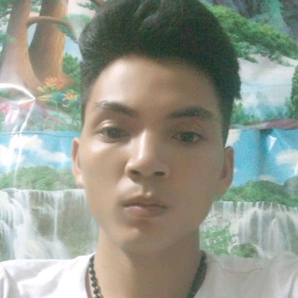 有压力才有动力