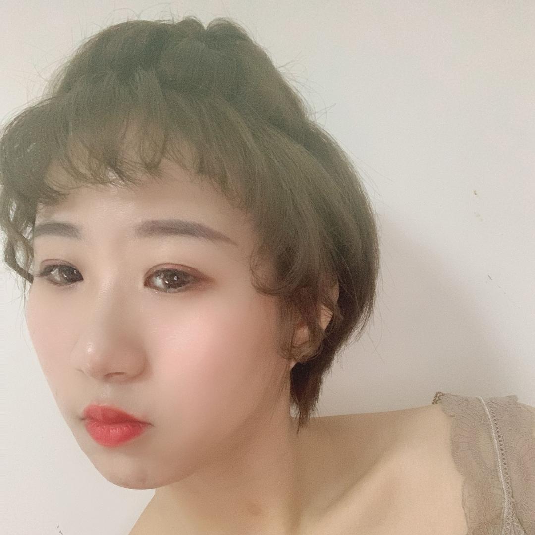 瑾玉佳仁(景文轩店)