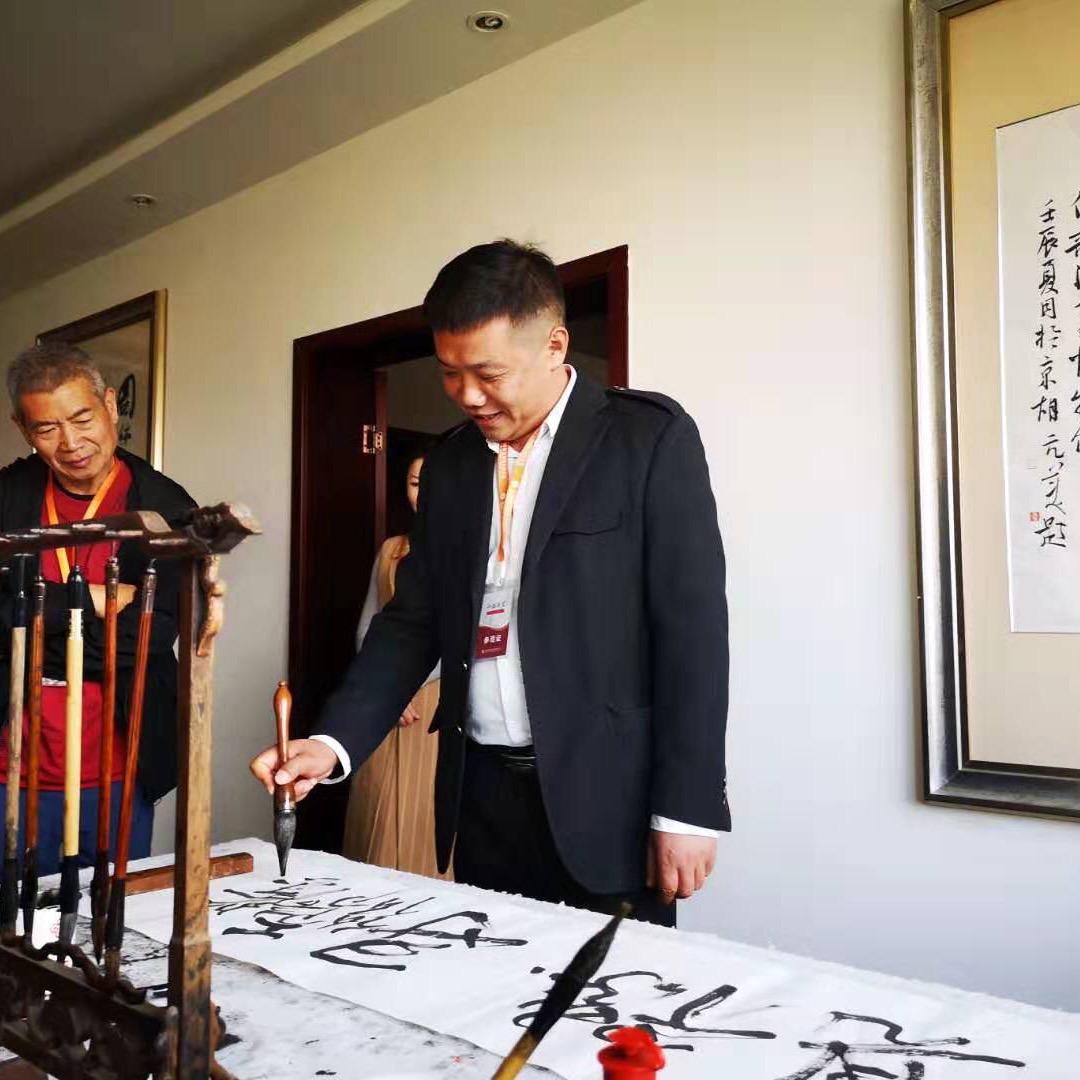 许昌北方科技学校