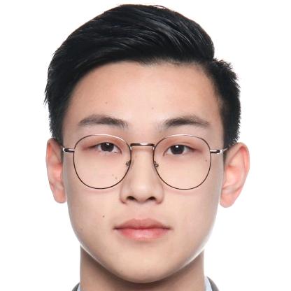 华润沄璟-华晓楠