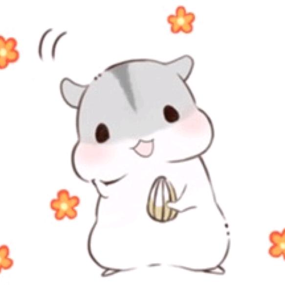 苍穹