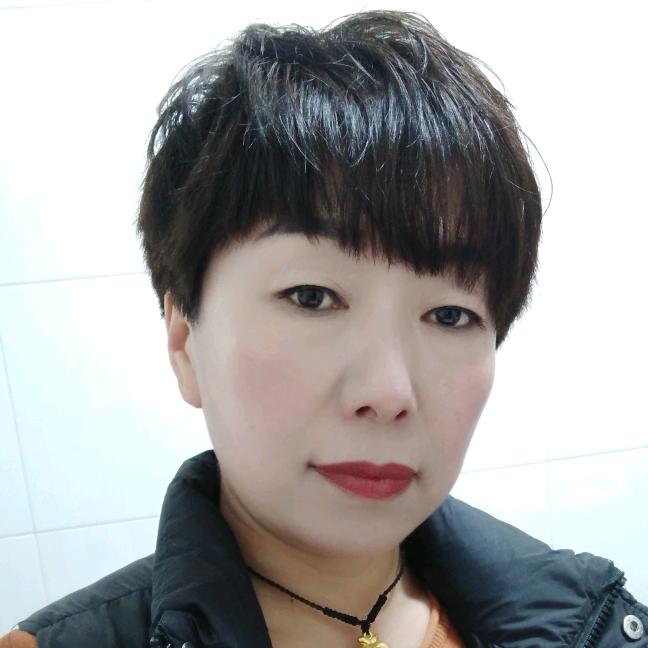 笑，只是个表情