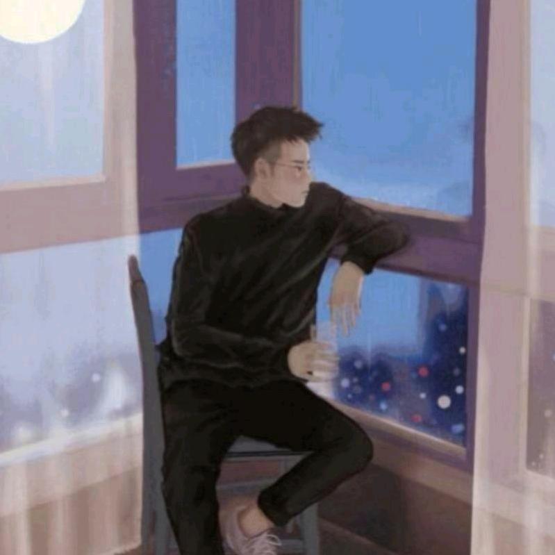 “明”