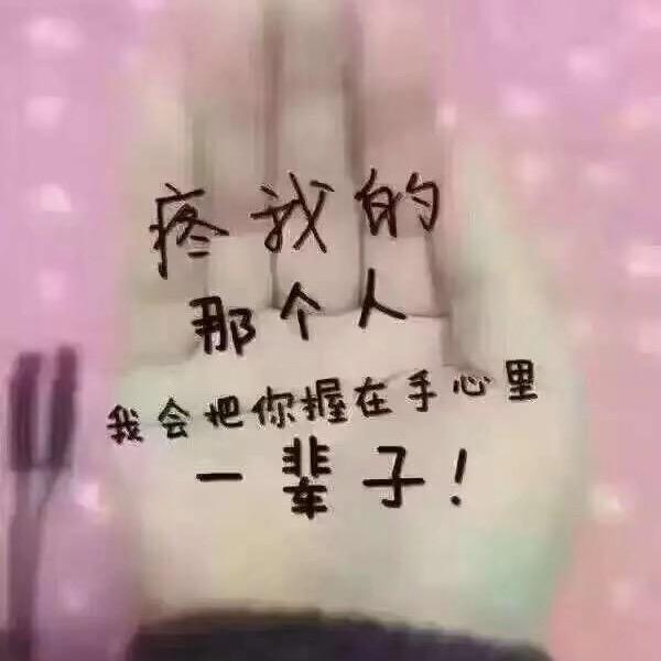 忆时光🐯