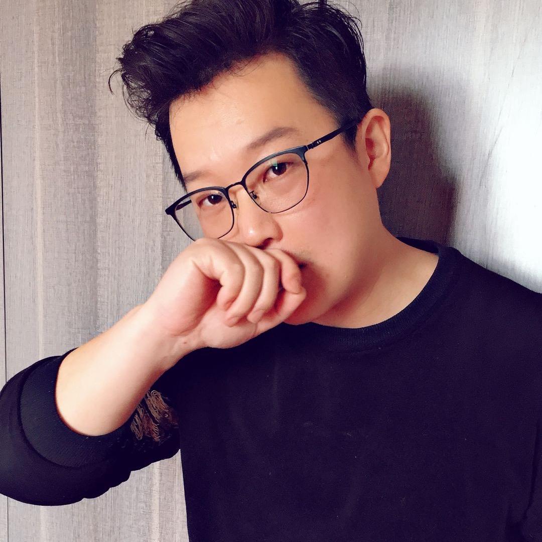 西西里陶瓷艺术