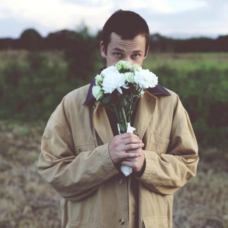 牛顿爱吃大苹果