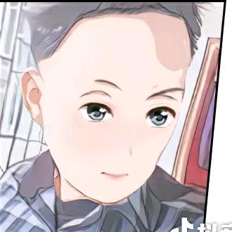 (会昌小星星）会昌县同驰汽车销售有限公司