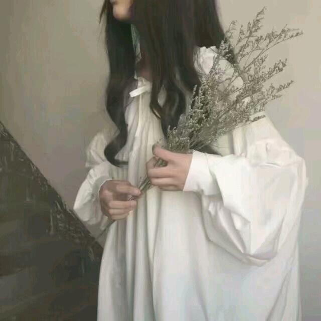 @我（拒私聊）
