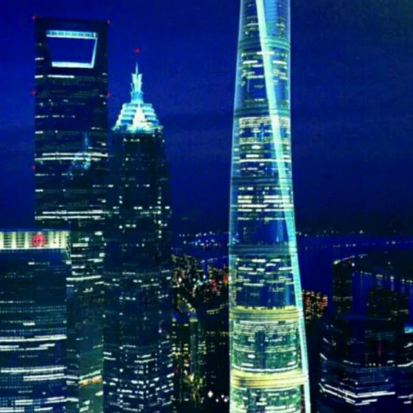 有我你才开心👫🌹🌹🌹🌹