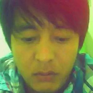 烈酒💫忘愁🇨🇳