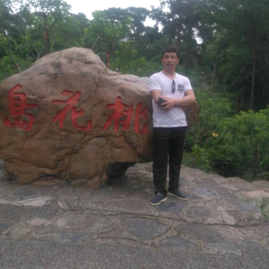 一生有李(* ⁰̷̴͈꒨⁰̷̴͈)=͟͟