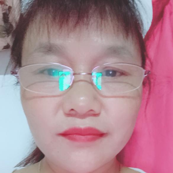 🌂🌂吖
