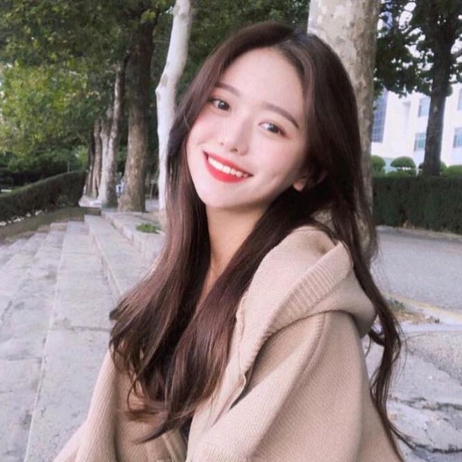 一程女装铺