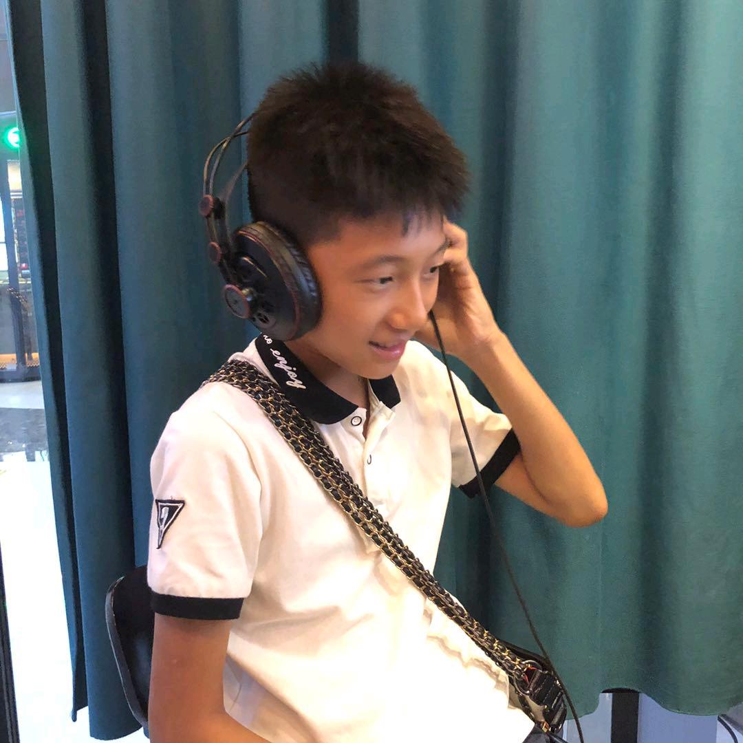 大瓶小罐