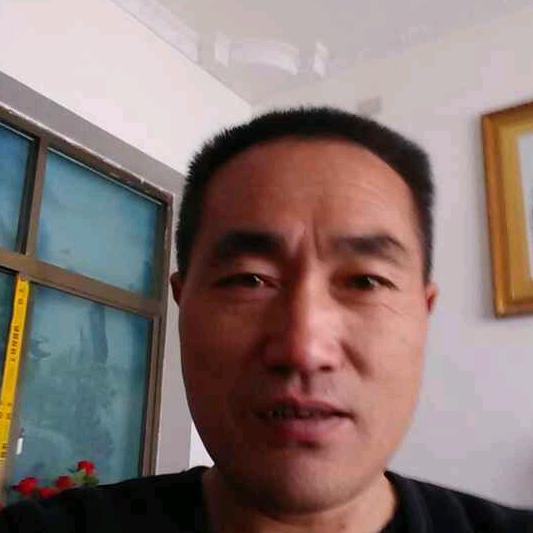 《锋》回路转