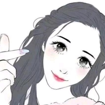 用户秋天不回来