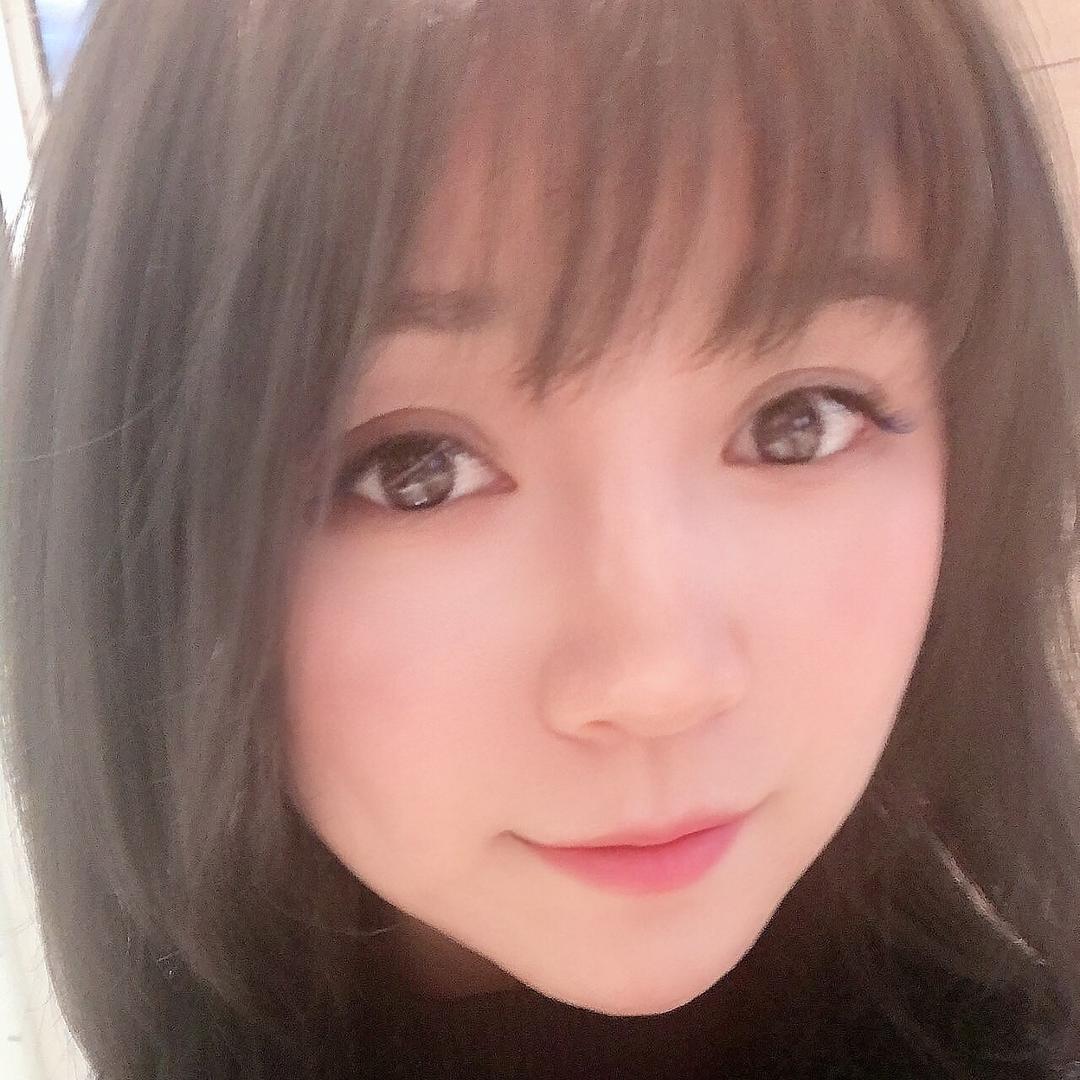 仡佬族姑娘邹霜儿💋