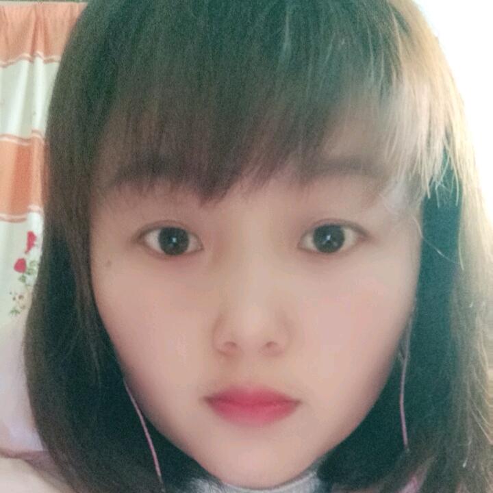 习惯了不习惯的习惯