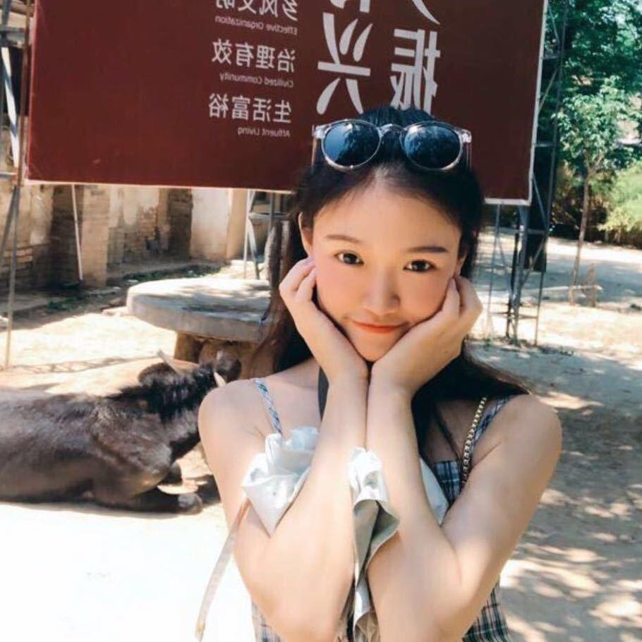 月亮的猪耳朵