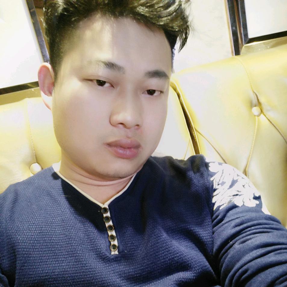 我心飞翔