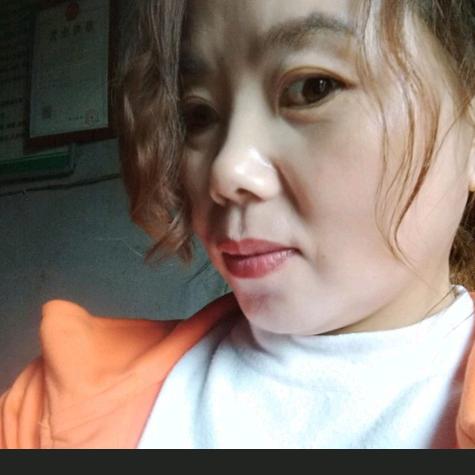 《刘艳》,趁着年轻好好嘚瑟