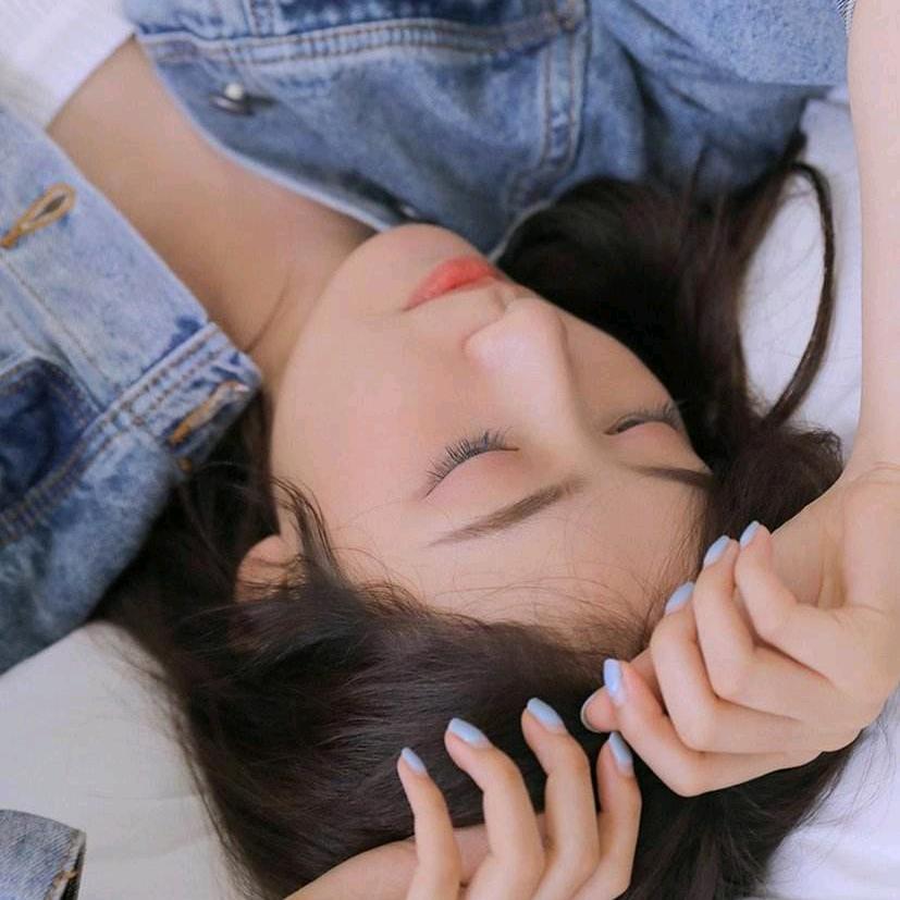 乄人心太拥挤、